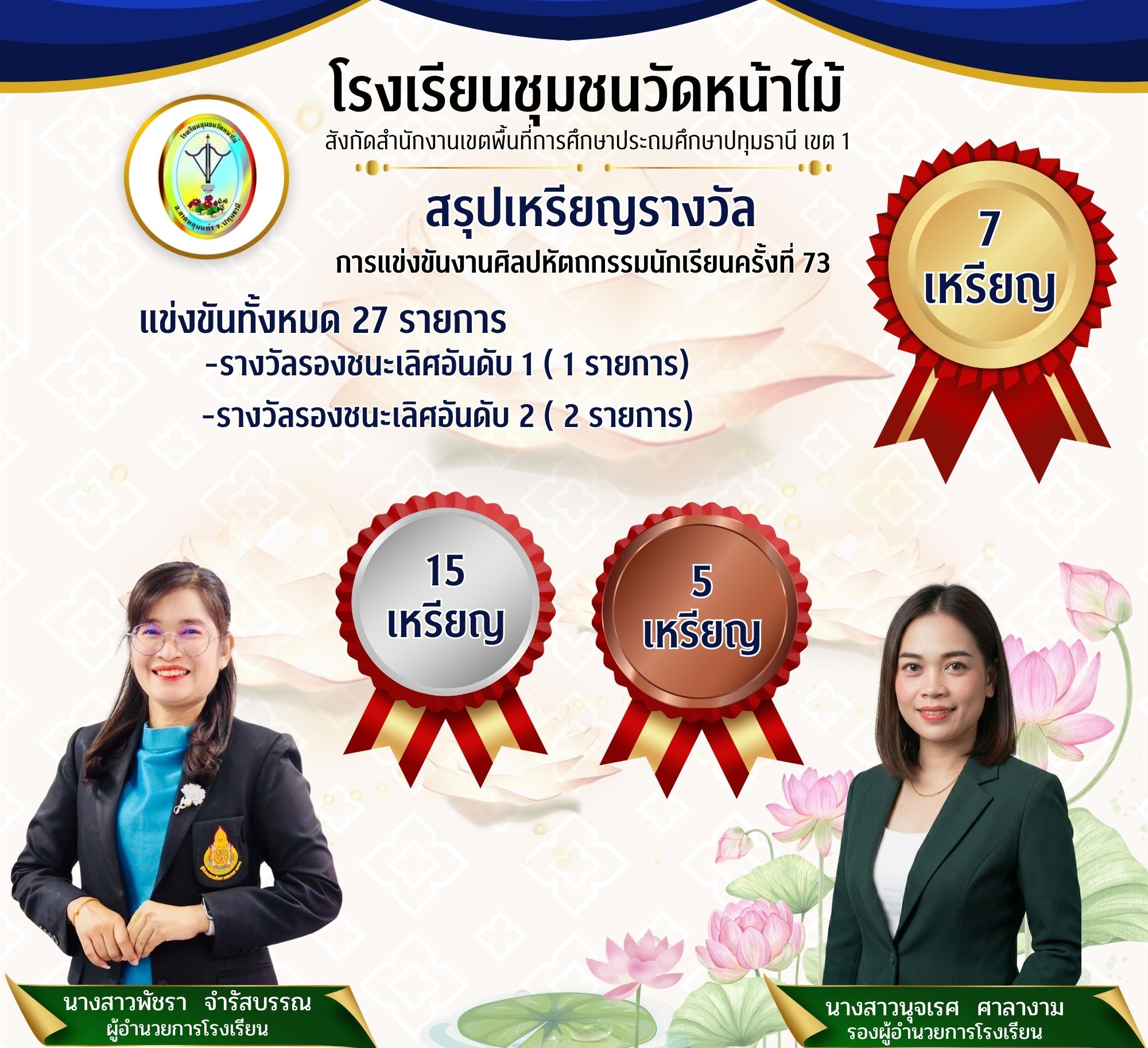  ศิลปหัตถกรรม ครั้งที่ 73 (1).jpg